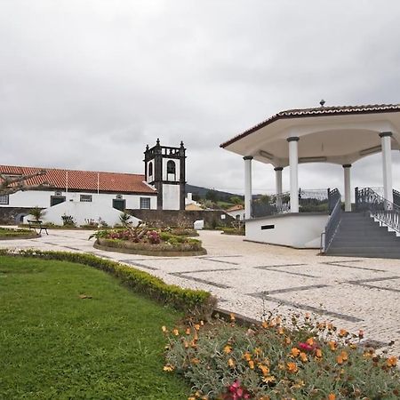 Bemmequer - Acores Nordestinho ภายนอก รูปภาพ